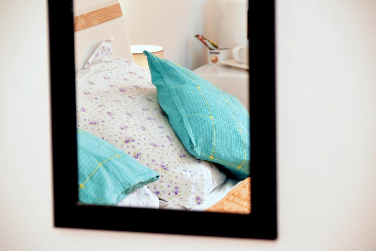 Rooms Vilma Close To Rab City Palit Luaran gambar